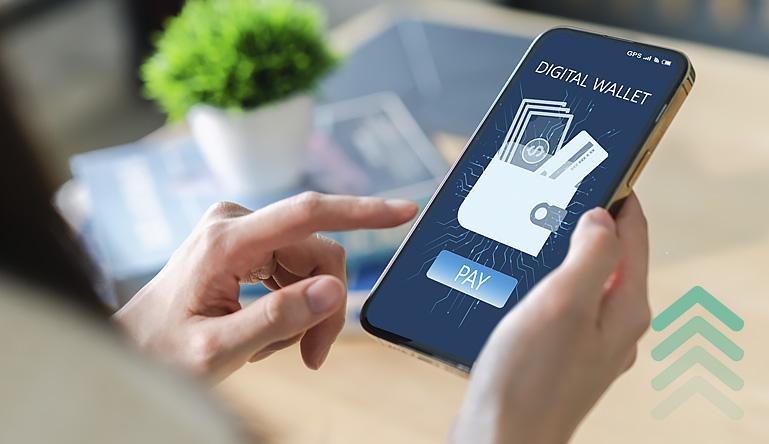 محافظ إلكترونية مقابل البنوك الرقمية في العراق: أيهما الأفضل؟