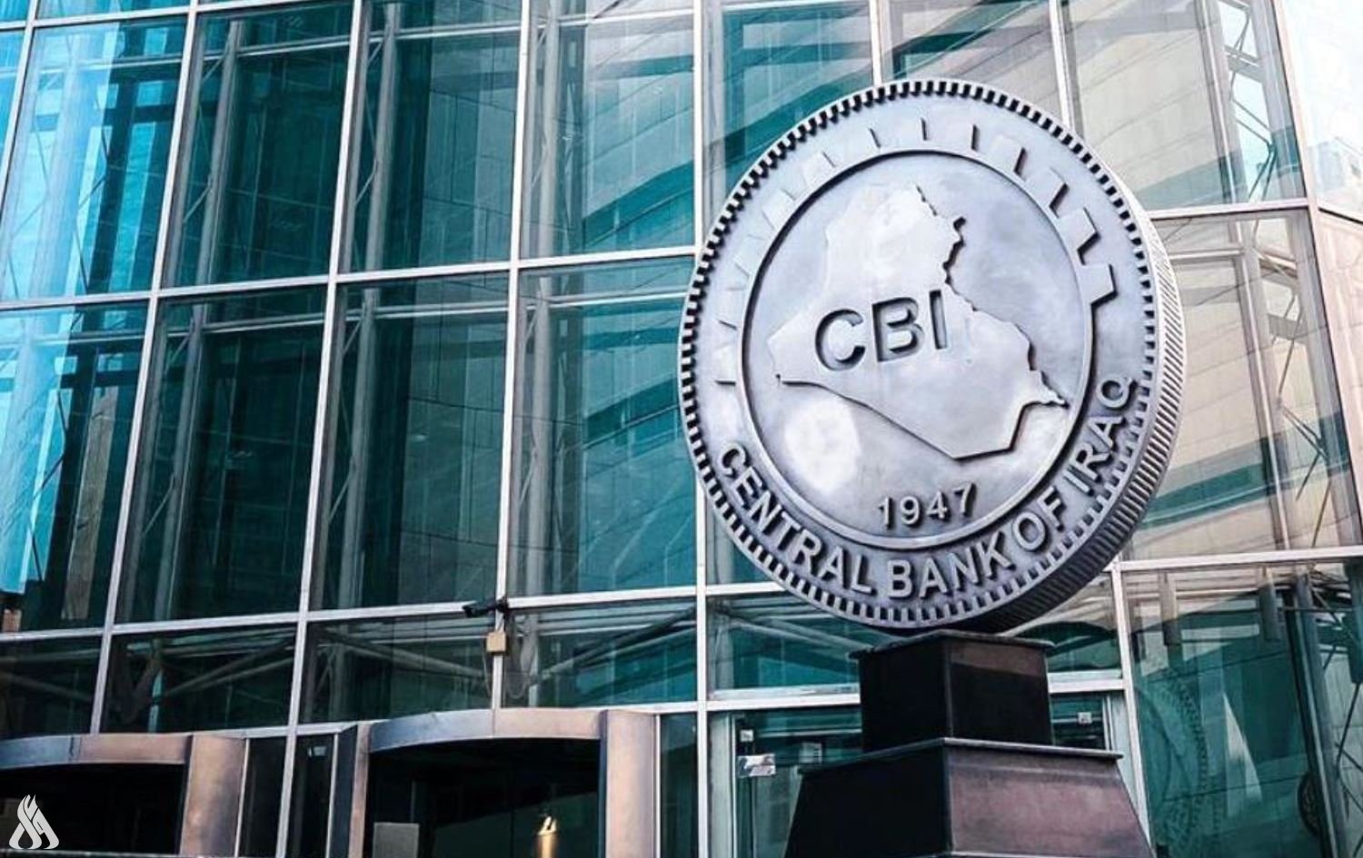 كيف تؤثر قواعد البنك المركزي العراقي على نمو الفنتك؟